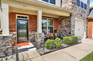 660 Stoneywater Ct, Elgin, SC 29045 - Photo 2