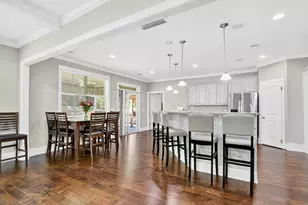 660 Stoneywater Ct, Elgin, SC 29045 - Photo 14