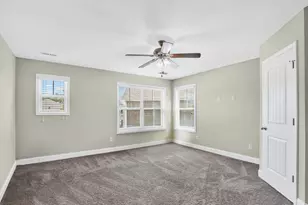 660 Stoneywater Ct, Elgin, SC 29045 - Photo 22