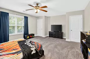 660 Stoneywater Ct, Elgin, SC 29045 - Photo 28