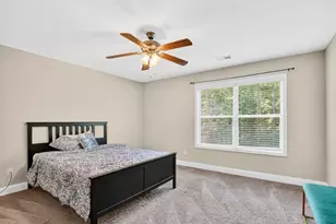 660 Stoneywater Ct, Elgin, SC 29045 - Photo 36