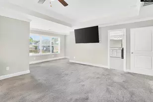 660 Stoneywater Ct, Elgin, SC 29045 - Photo 20