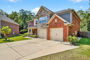 660 Stoneywater Ct, Elgin, SC 29045 - Photo 4