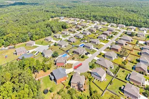 660 Stoneywater Ct, Elgin, SC 29045 - Photo 42