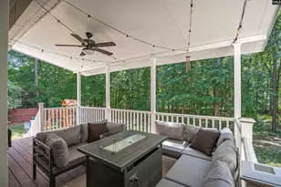 205 Fair Ridge Rd, Blythewood, SC 29016 - Photo 36