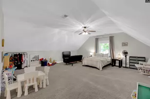 205 Fair Ridge Rd, Blythewood, SC 29016 - Photo 30