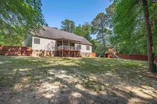 205 Fair Ridge Rd, Blythewood, SC 29016 - Photo 38