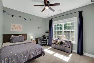 205 Fair Ridge Rd, Blythewood, SC 29016 - Photo 26