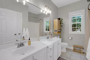 205 Fair Ridge Rd, Blythewood, SC 29016 - Photo 24