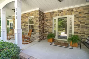 205 Fair Ridge Rd, Blythewood, SC 29016 - Photo 2