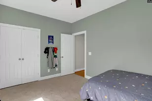 205 Fair Ridge Rd, Blythewood, SC 29016 - Photo 28