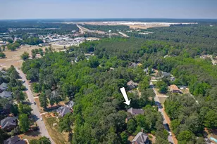 205 Fair Ridge Rd, Blythewood, SC 29016 - Photo 50