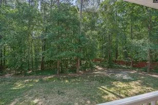 205 Fair Ridge Rd, Blythewood, SC 29016 - Photo 46