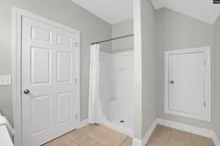 205 Fair Ridge Rd, Blythewood, SC 29016 - Photo 34