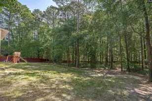 205 Fair Ridge Rd, Blythewood, SC 29016 - Photo 40