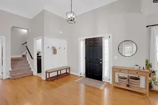 205 Fair Ridge Rd, Blythewood, SC 29016 - Photo 6