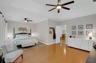 205 Fair Ridge Rd, Blythewood, SC 29016 - Photo 18