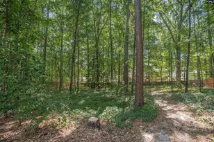 205 Fair Ridge Rd, Blythewood, SC 29016 - Photo 42