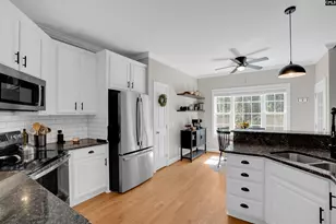 205 Fair Ridge Rd, Blythewood, SC 29016 - Photo 12