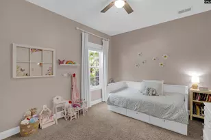 205 Fair Ridge Rd, Blythewood, SC 29016 - Photo 22