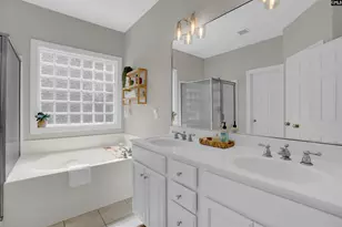 205 Fair Ridge Rd, Blythewood, SC 29016 - Photo 20