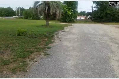 1903 Platt Springs Road, West Columbia, SC 29169 - Photo 6