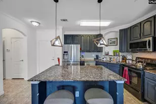1085 Shop Road 144, Columbia, SC 29201 - Photo 10