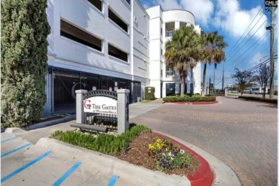 1085 Shop Road 144, Columbia, SC 29201 - Photo 2