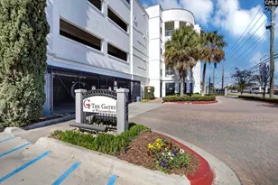 1085 Shop Road 144, Columbia, SC 29201 - Photo 2