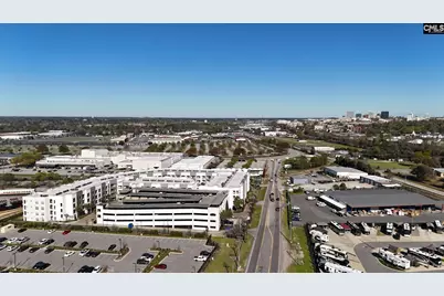 1085 Shop Road 144, Columbia, SC 29201 - Photo 44