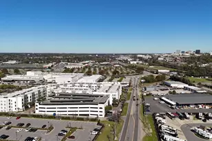 1085 Shop Road 144, Columbia, SC 29201 - Photo 44