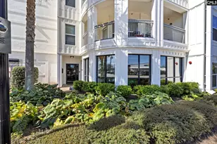 1085 Shop Road 144, Columbia, SC 29201 - Photo 42