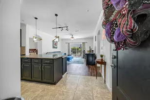 1085 Shop Road 144, Columbia, SC 29201 - Photo 4