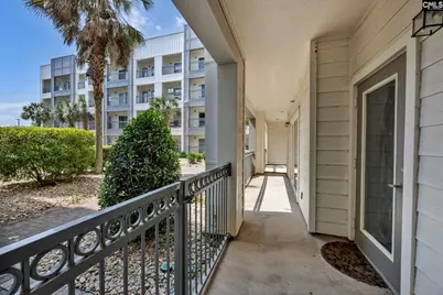 1085 Shop Road 144, Columbia, SC 29201 - Photo 28