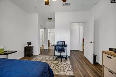 1085 Shop Road 144, Columbia, SC 29201 - Photo 16