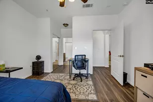 1085 Shop Road 144, Columbia, SC 29201 - Photo 16