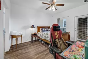 1085 Shop Road 144, Columbia, SC 29201 - Photo 22
