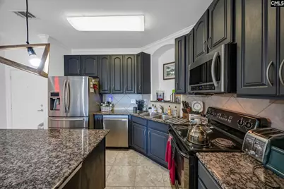1085 Shop Road 144, Columbia, SC 29201 - Photo 8