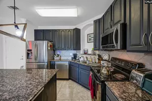 1085 Shop Road 144, Columbia, SC 29201 - Photo 8