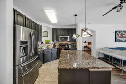 1085 Shop Road 144, Columbia, SC 29201 - Photo 6