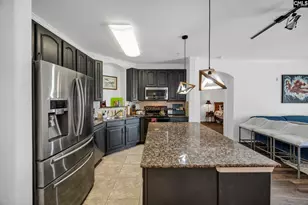 1085 Shop Road 144, Columbia, SC 29201 - Photo 6