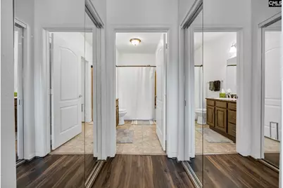 1085 Shop Road 144, Columbia, SC 29201 - Photo 18