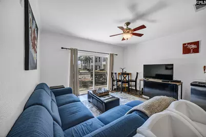 1085 Shop Road 144, Columbia, SC 29201 - Photo 14