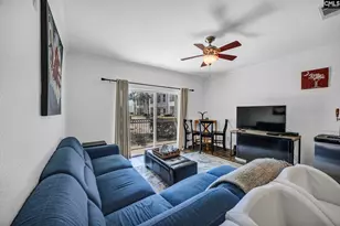 1085 Shop Road 144, Columbia, SC 29201 - Photo 14