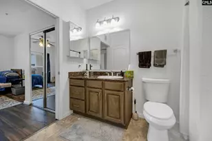 1085 Shop Road 144, Columbia, SC 29201 - Photo 20