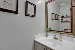 104 Coxton Mill Ln, Lexington, SC 29073 - Photo 16