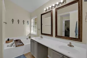 104 Coxton Mill Ln, Lexington, SC 29073 - Photo 20