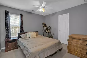 104 Coxton Mill Ln, Lexington, SC 29073 - Photo 24