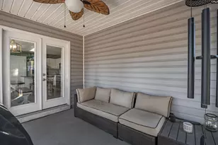 104 Coxton Mill Ln, Lexington, SC 29073 - Photo 28