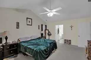 104 Coxton Mill Ln, Lexington, SC 29073 - Photo 18
